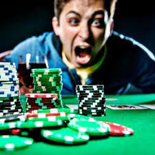 Вход на официальный сайт Casino Gold