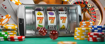 Зеркало Casino Vulkan Stars
